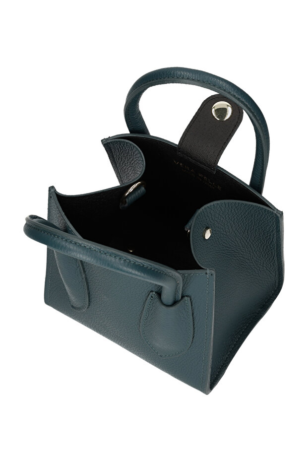 Handtasche - 3
