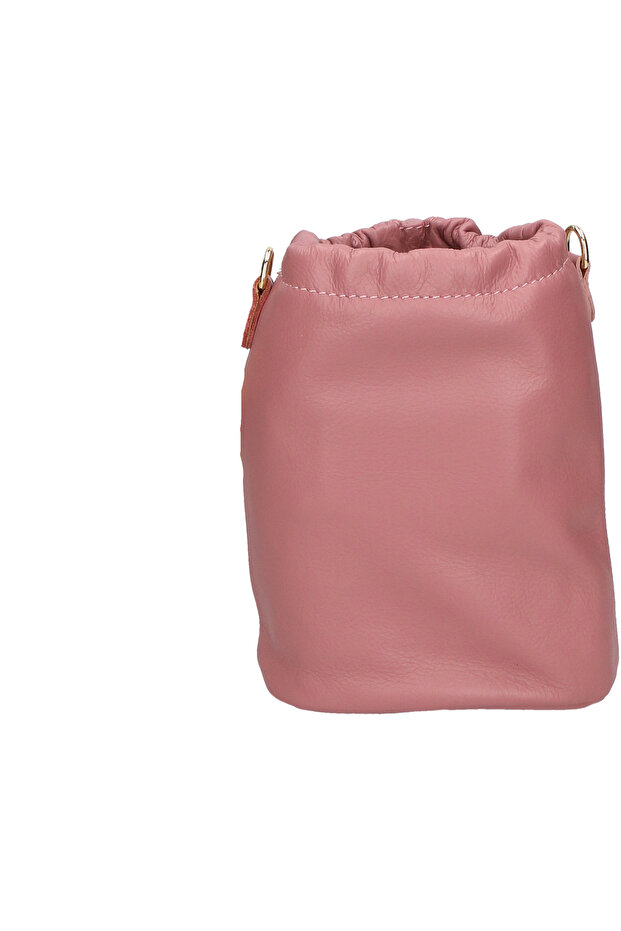 Handtasche - 3