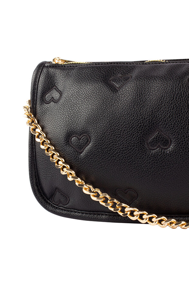 Crossbody Bag - 5
