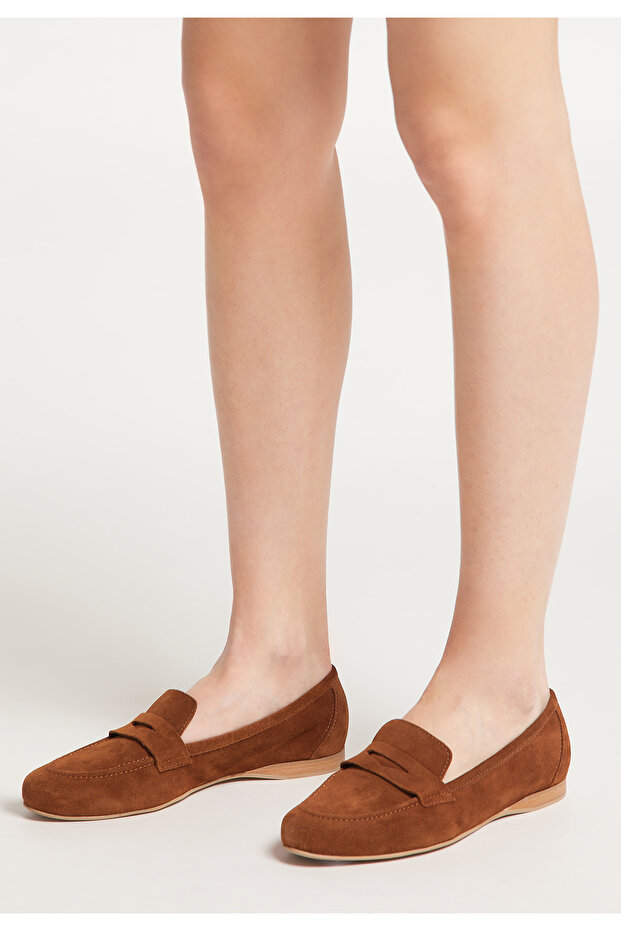 Schuhe - 1