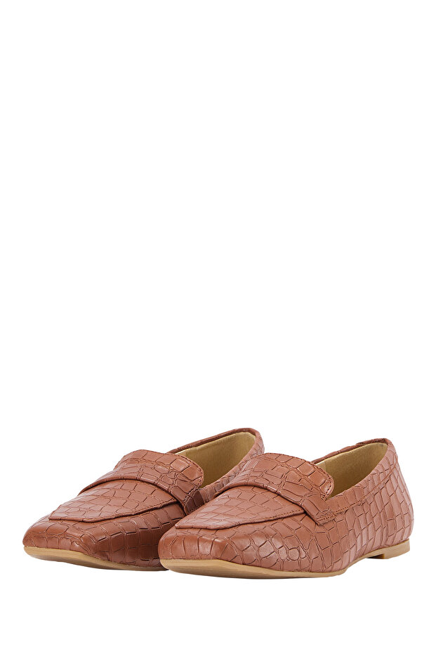 Schuhe - 5