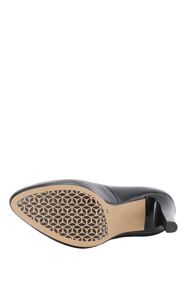 Eleganter High Heel - 6