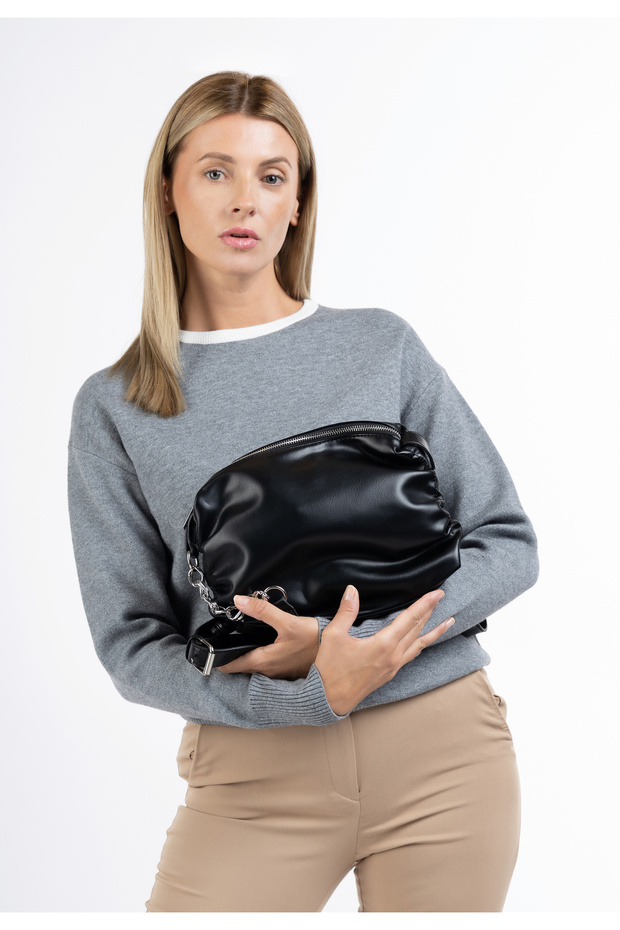 Handtasche - 1