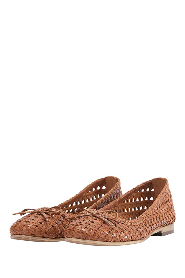 Schuhe - 5