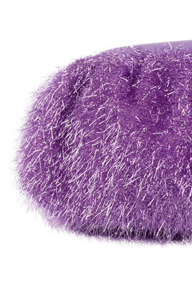 Clutch/Abendtasche - 5