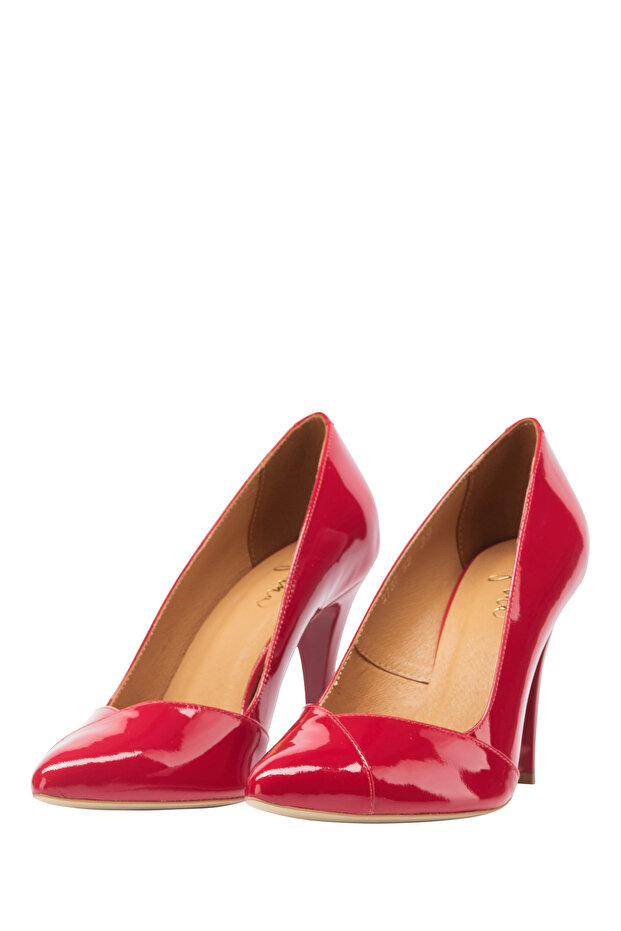 Pumps - 5