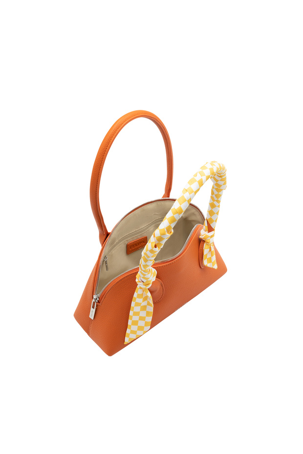 Schultertasche - 4