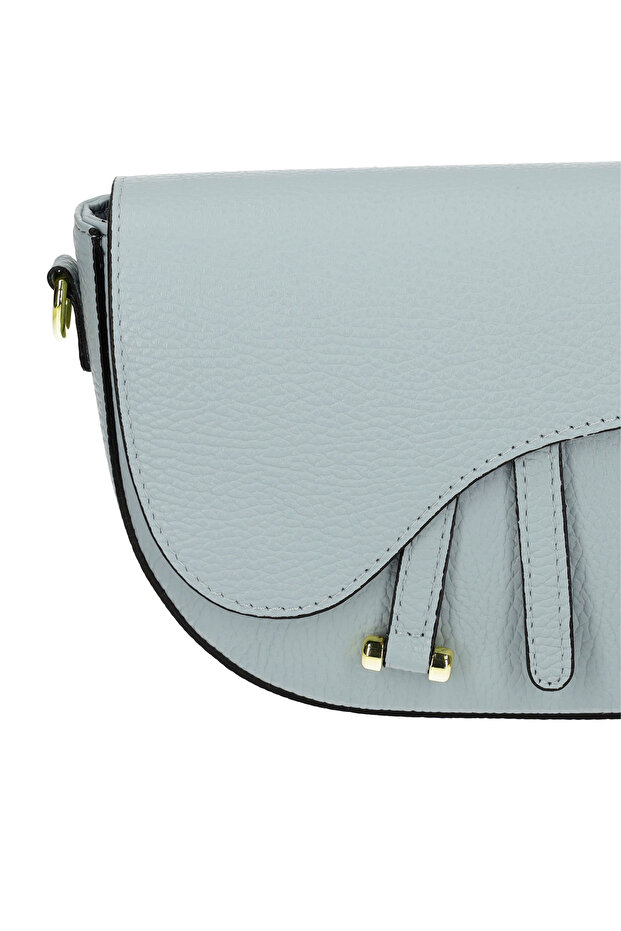 Handtasche - 4