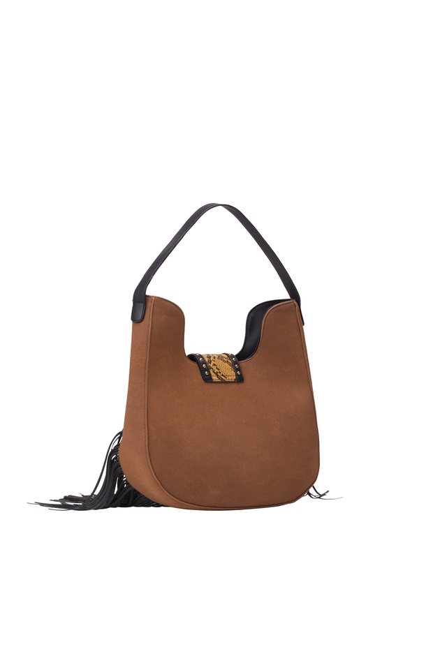 Handtasche - 3