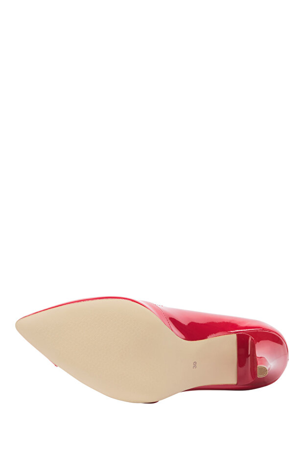 Pumps - 6