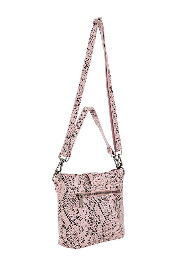 Schultertaschen - 2