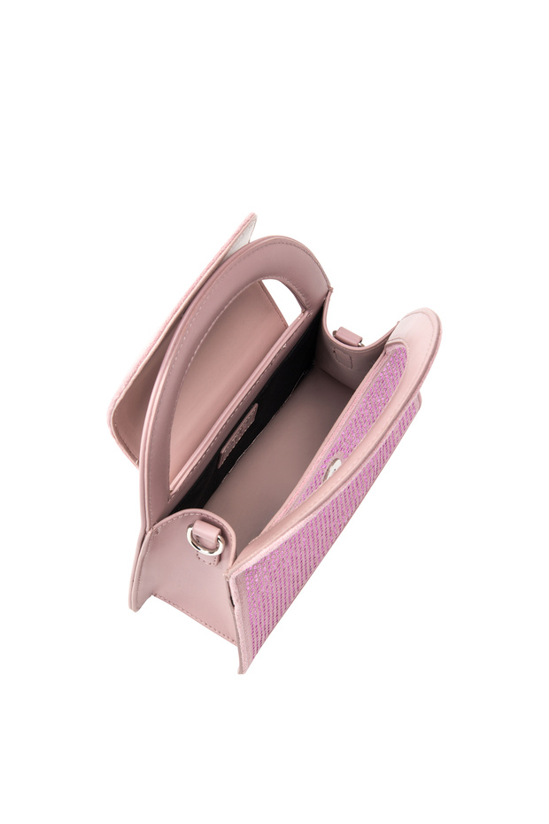 Abendtasche - 4