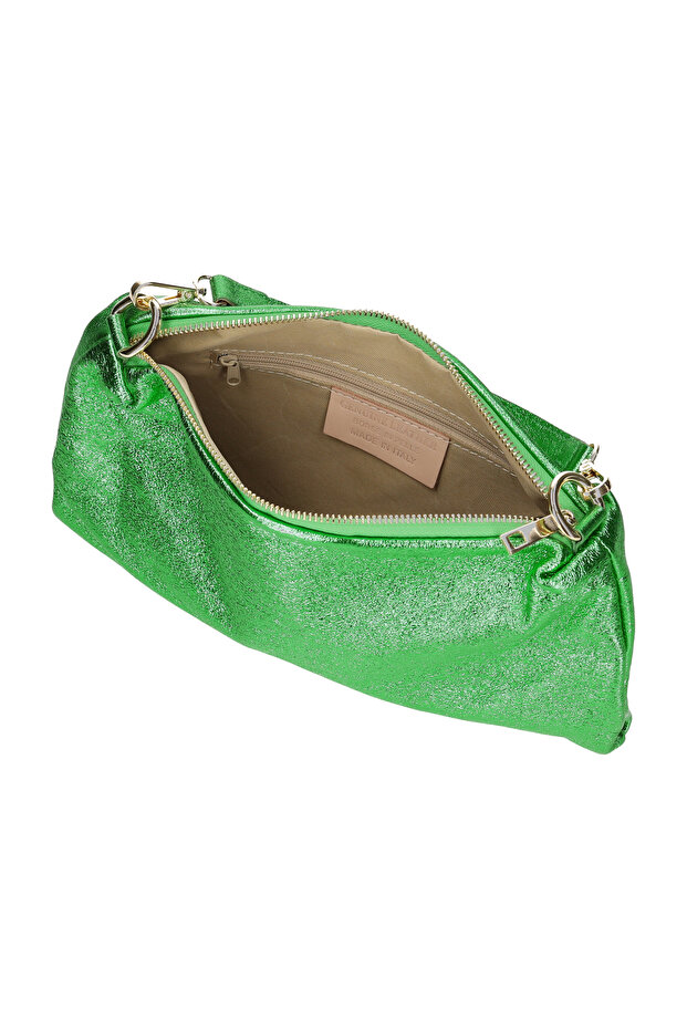 Handtasche - 3