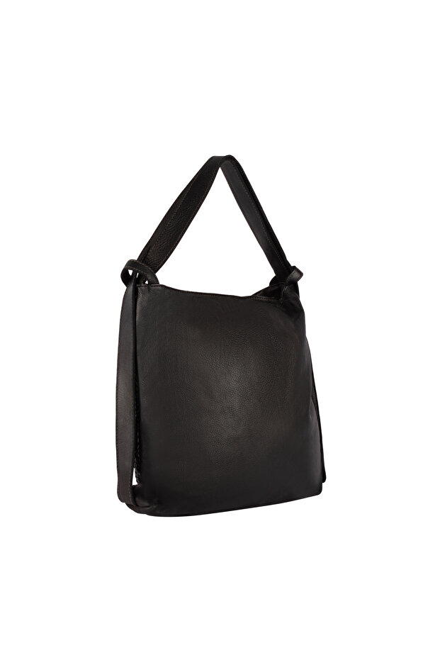 Handtasche - 2