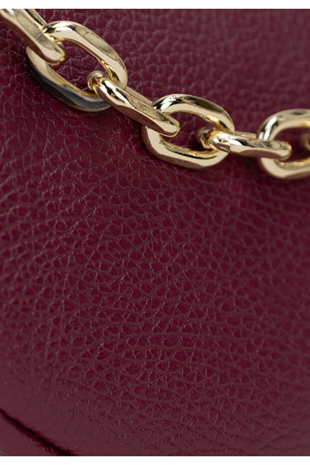 Handtasche - 4