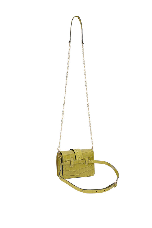 Handtasche - 2