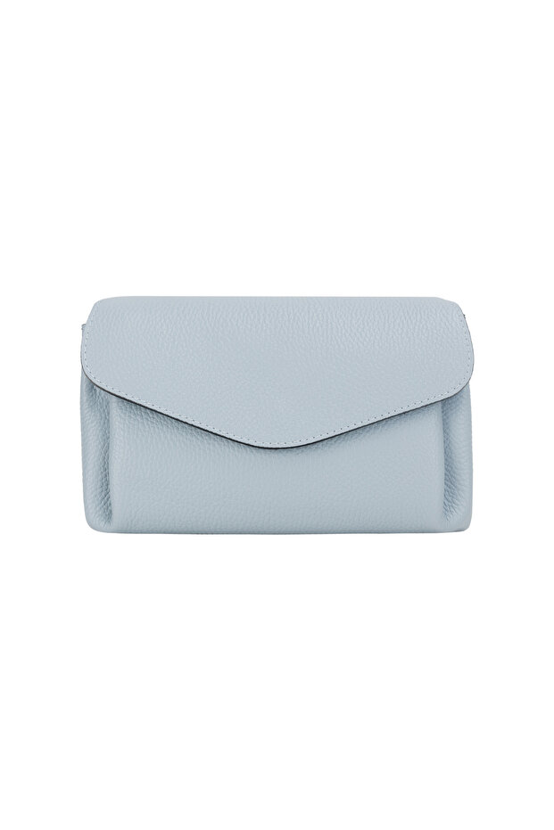 Handtasche - 1