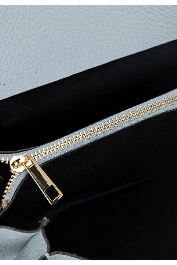 Handtasche - 3