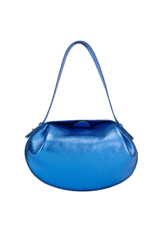 Handtasche - 1
