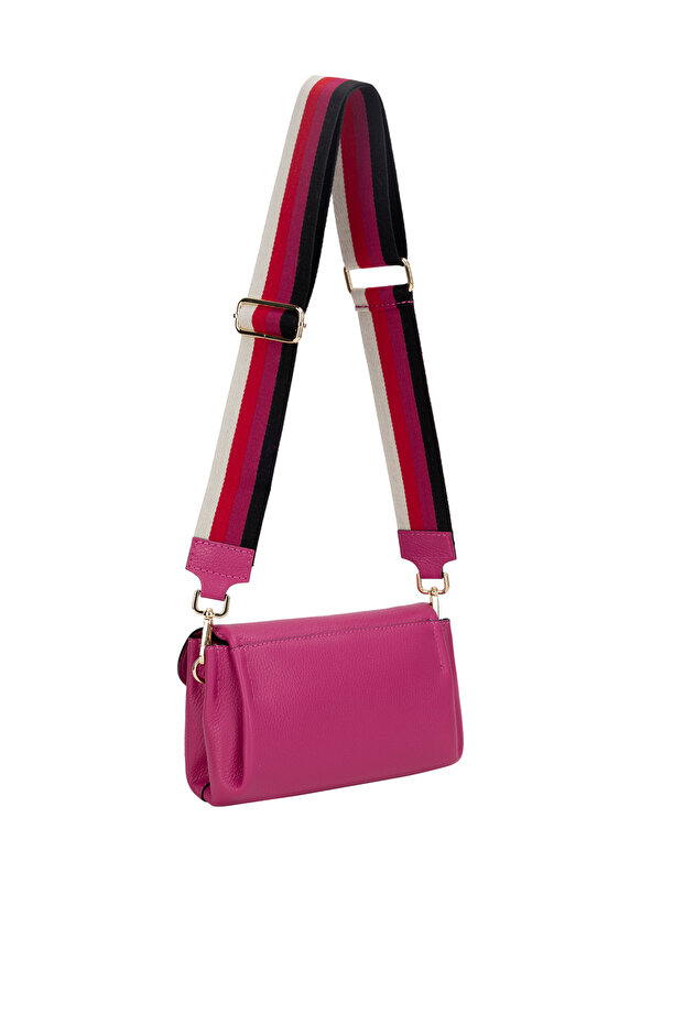 Handtasche - 2