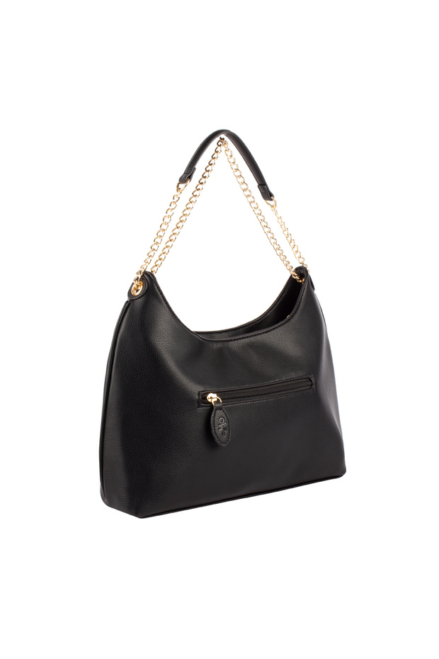Schultertasche keepsudry - 3