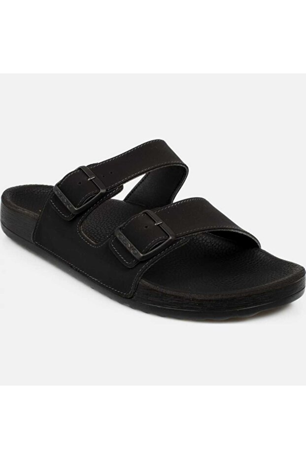 BAHAMA-10 ORTOPEDİK TERLİK - 2