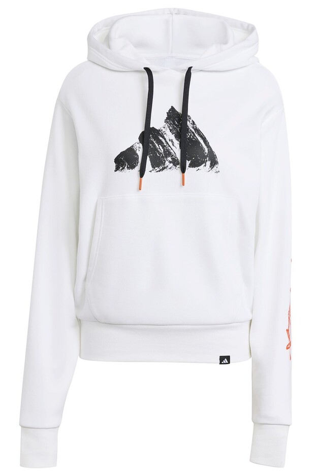 Suitable for Daily Use Sports Jacket Men's Sweatshirt