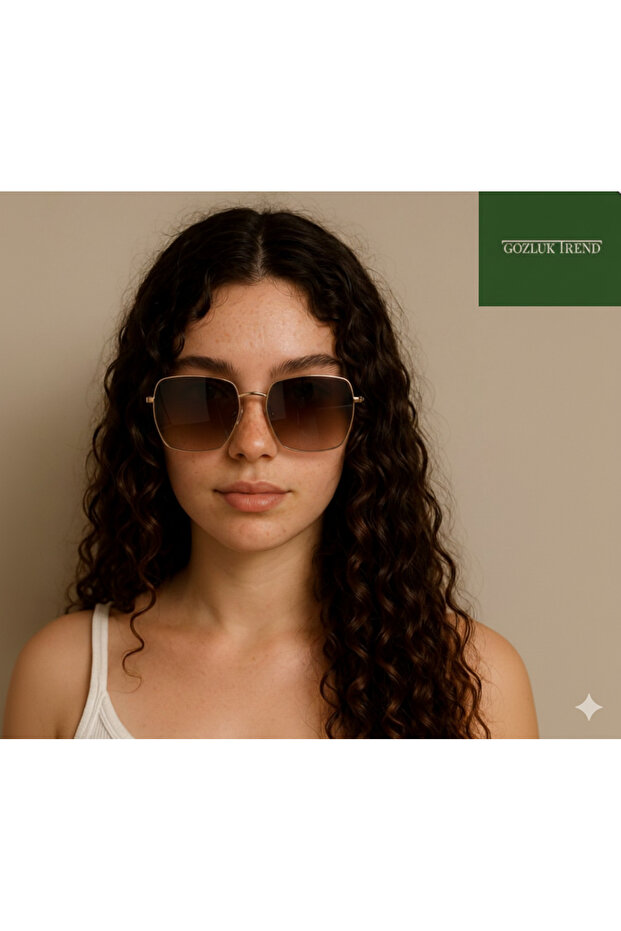 Y Os3787 02 Women's Sunglasses
