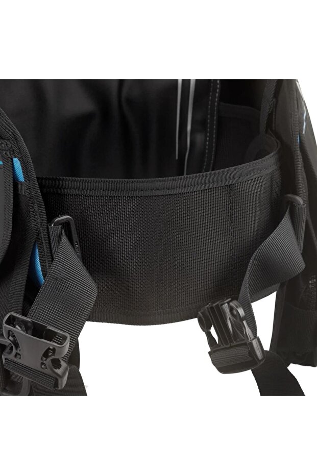 Level B.C.D. ( Denge Yeleği ) - 8