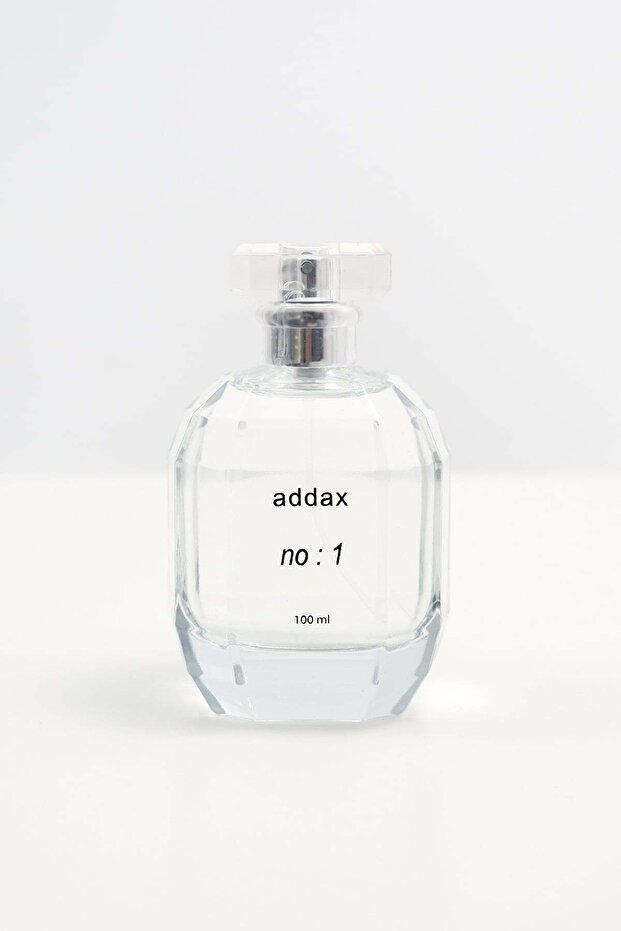 Parfüm NO:1 PRF100 - 2