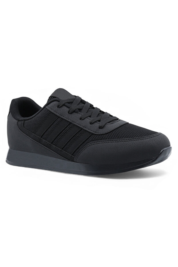 Bright Comfortable Men's and Women's Casual Sneakers