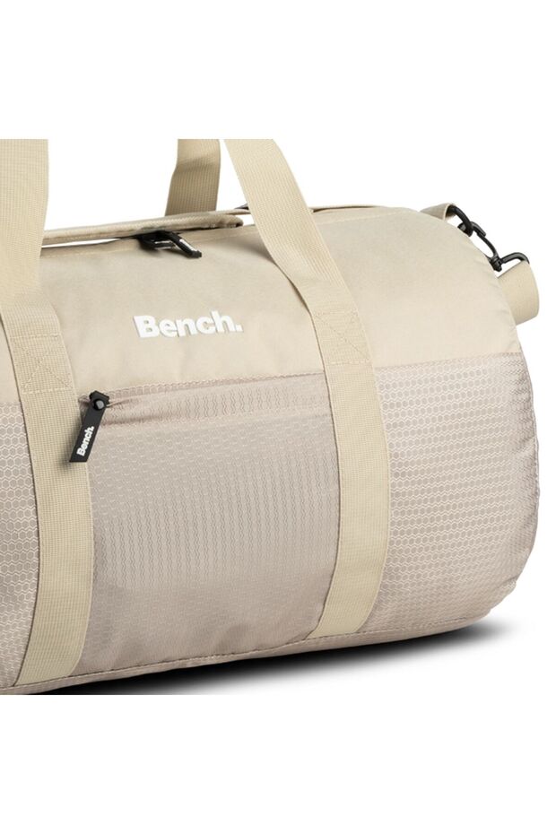 Weekender Reisetasche 50 cm - 4