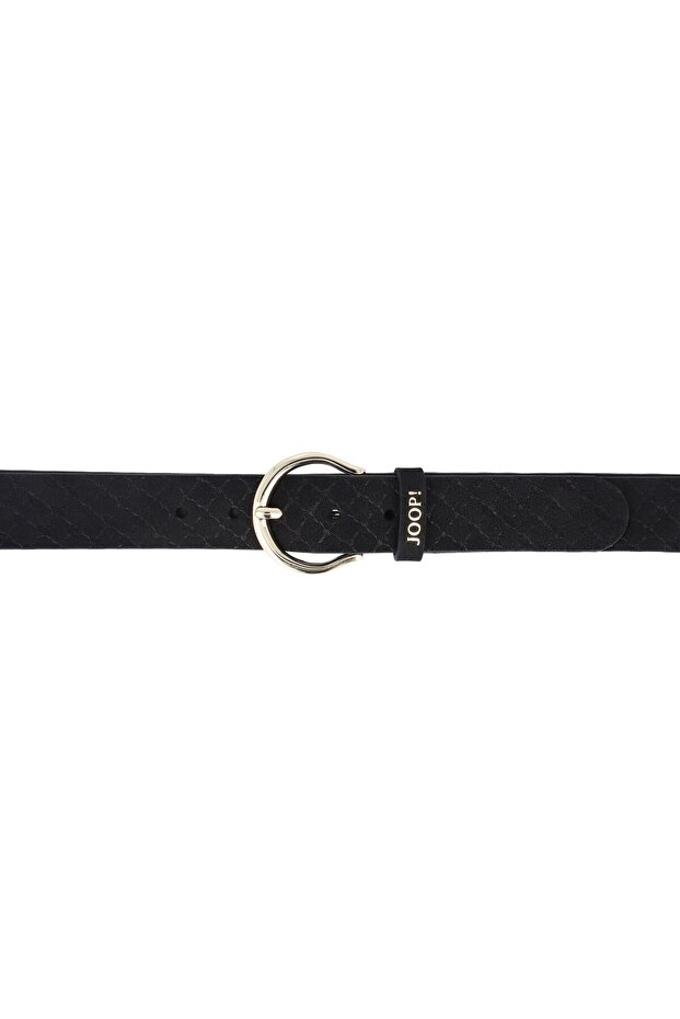 Gürtel Leder - 2