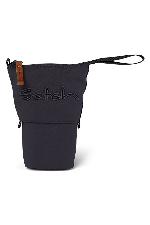 Schlampermäppchen 17 cm - 1