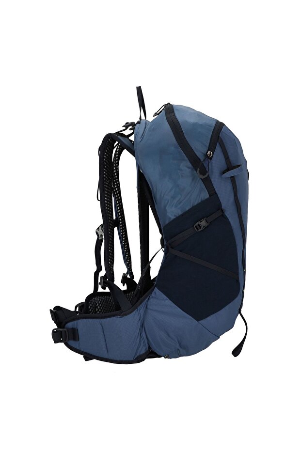 Prelight Wanderrucksack 52 cm - 3