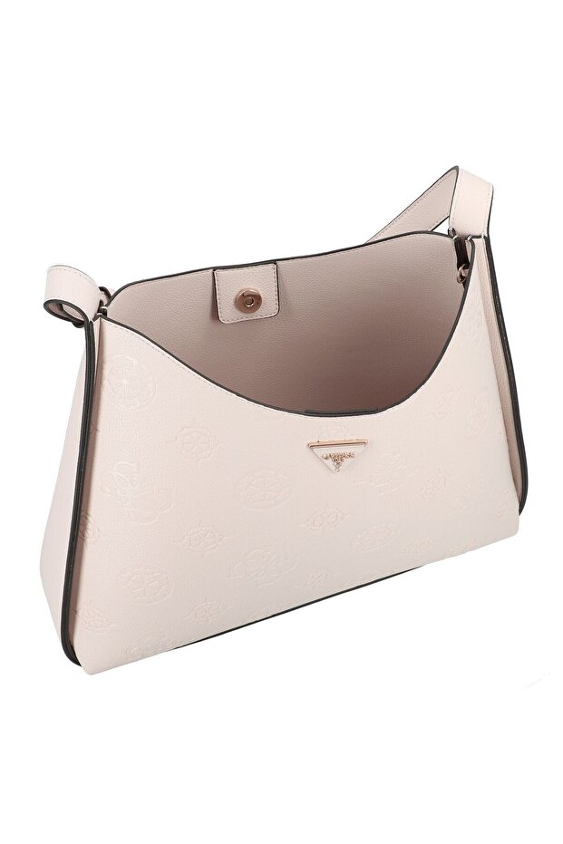 Keandra Schultertasche 39 cm - 5