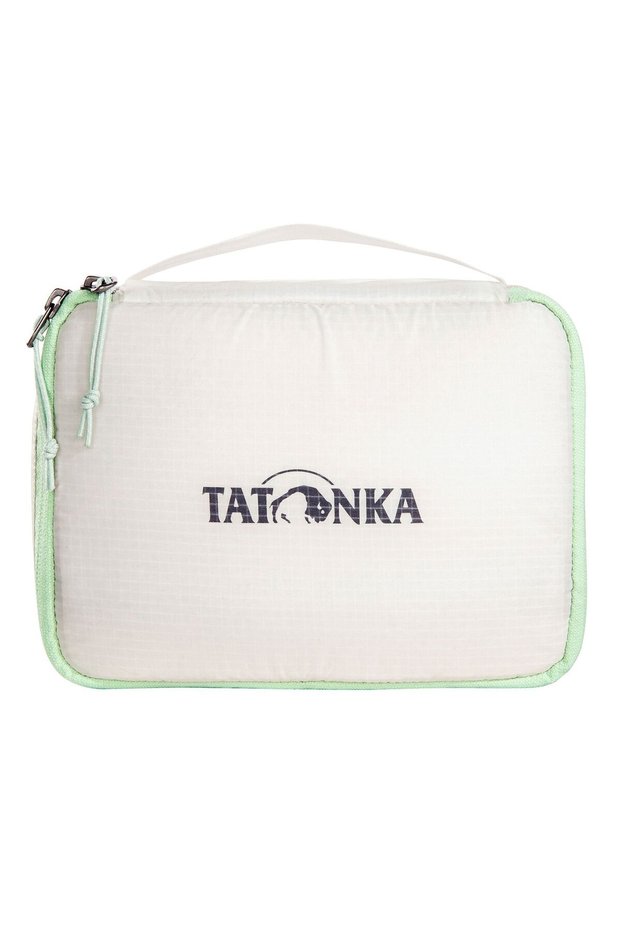 Packtasche 20 cm