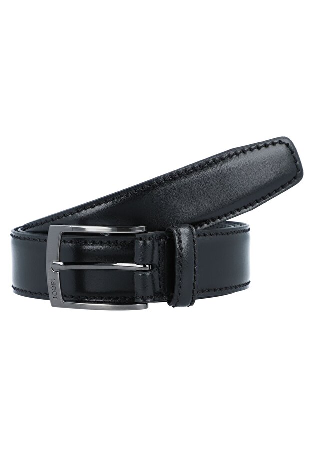 Gürtel Leder - 1