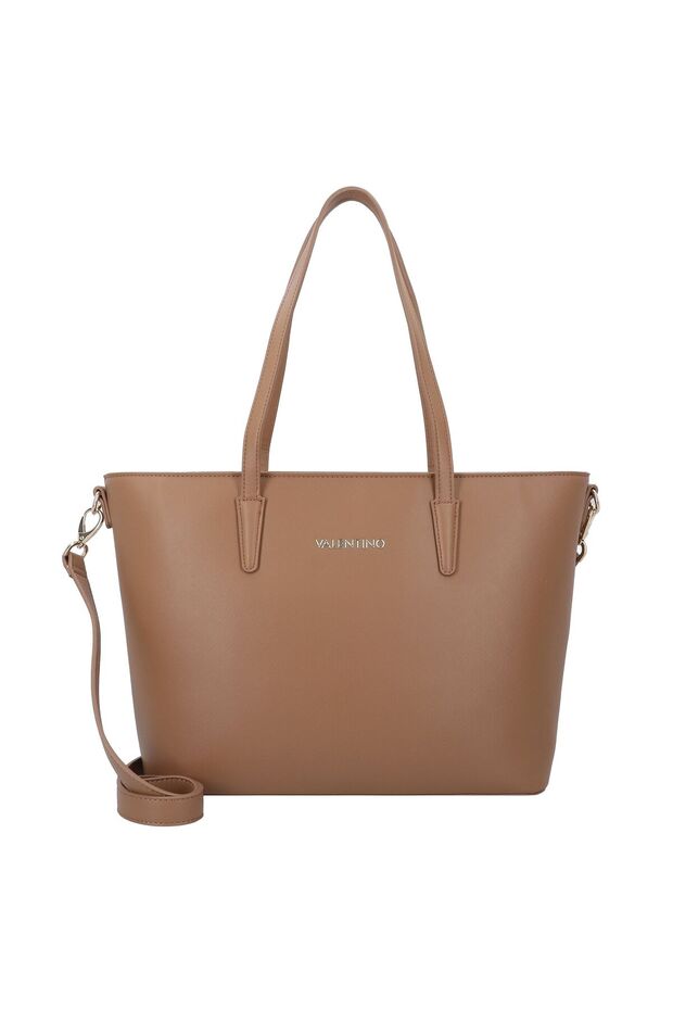 Zero ZERO RE Schultertasche 35 cm - 1