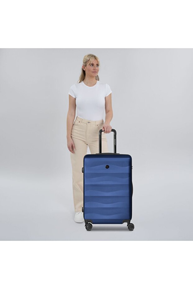 Version 03 4 Rollwagen 65 cm - 8