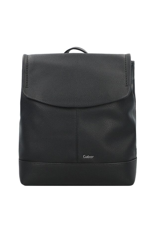 Rucsac Lenea City M 33 cm - 1