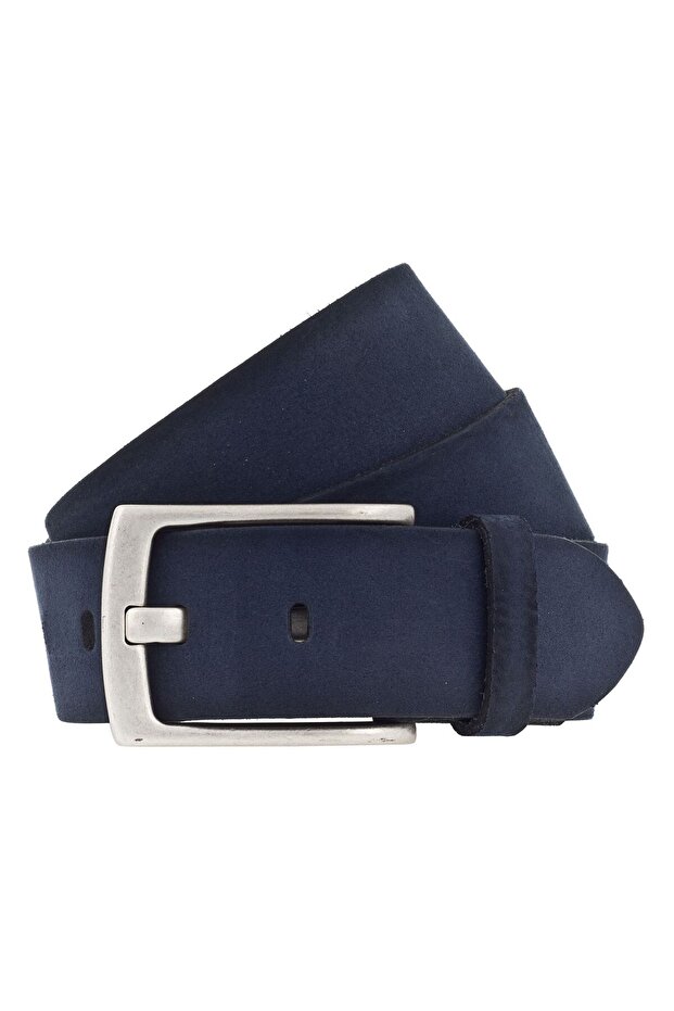 Gürtel Leder - 1
