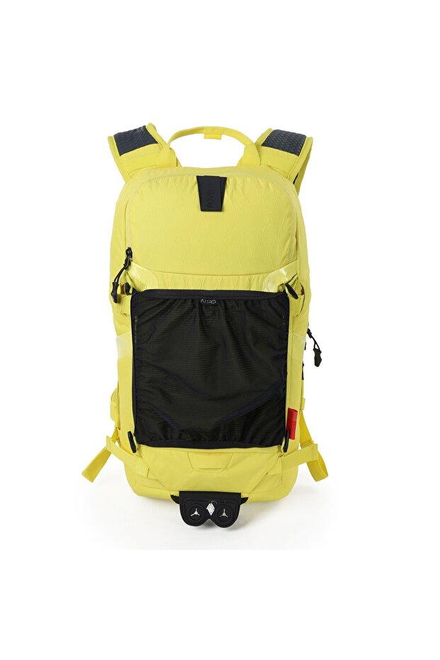 Rover 14L Rucksack 50 cm - 6