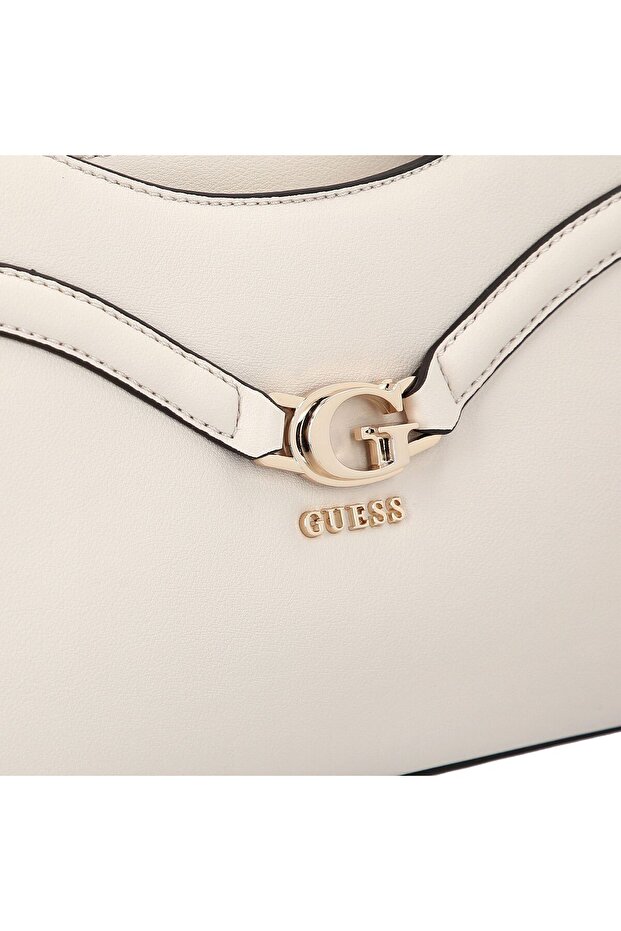 Dea Handtasche 33 cm - 4