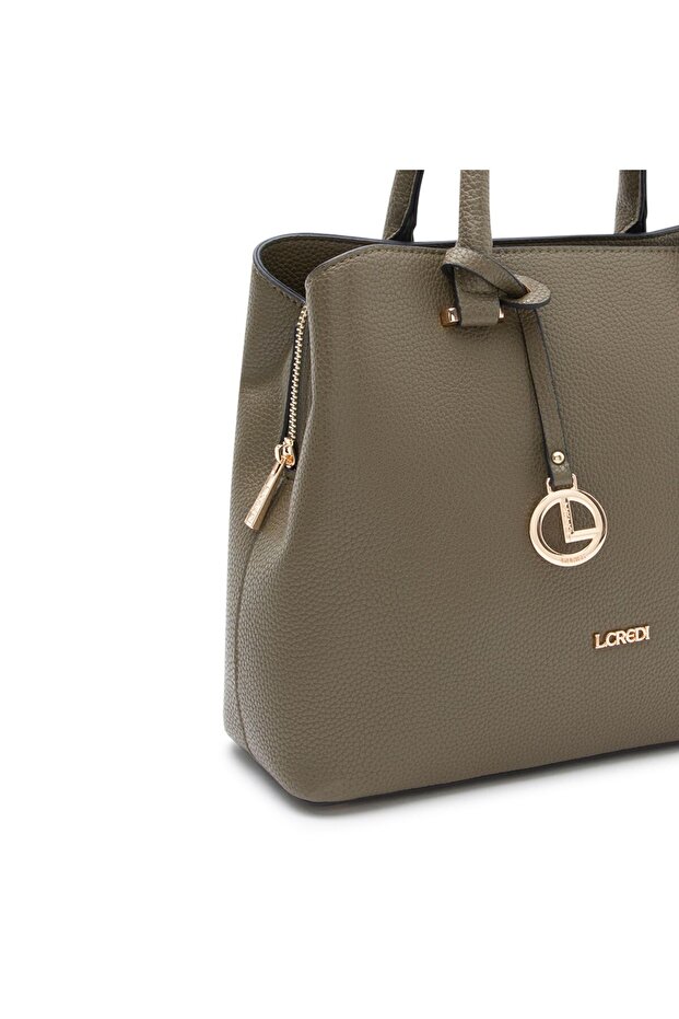 Maxima Handtasche 28 cm - 4