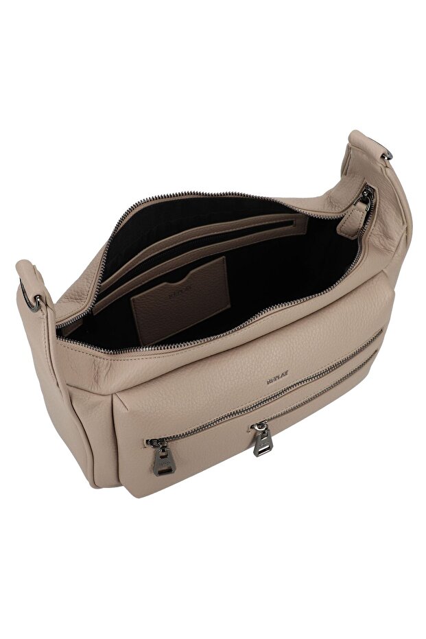Schultertasche 32 cm - 5