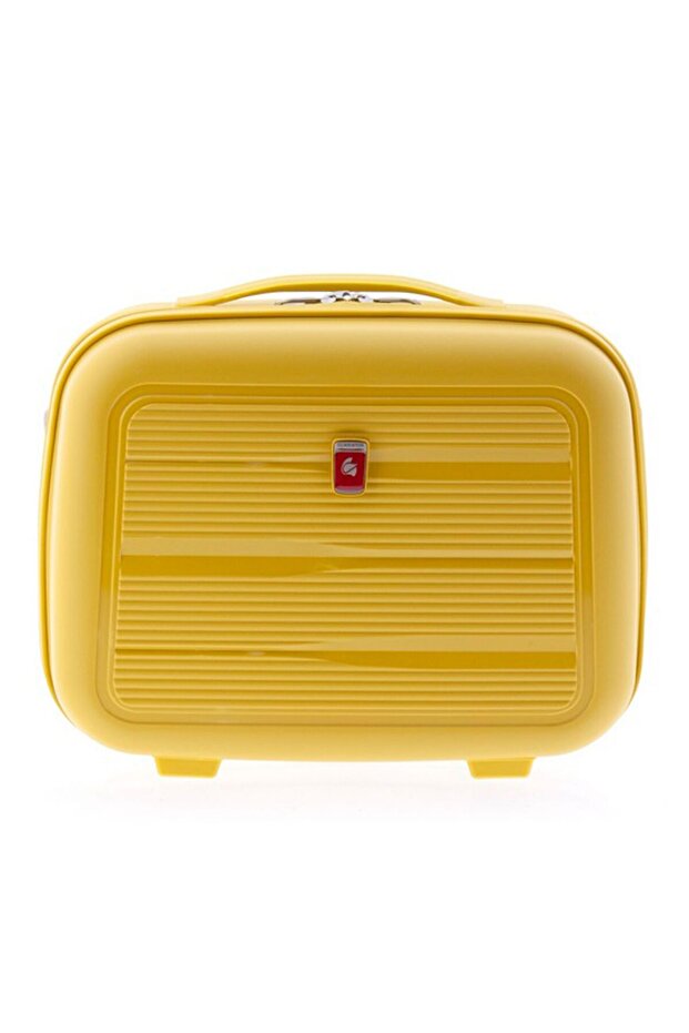 0800 Beautycase 34 cm - 1