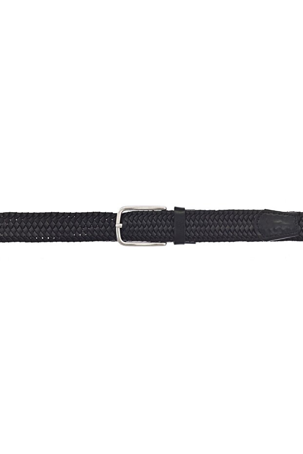 Gürtel Leder - 2