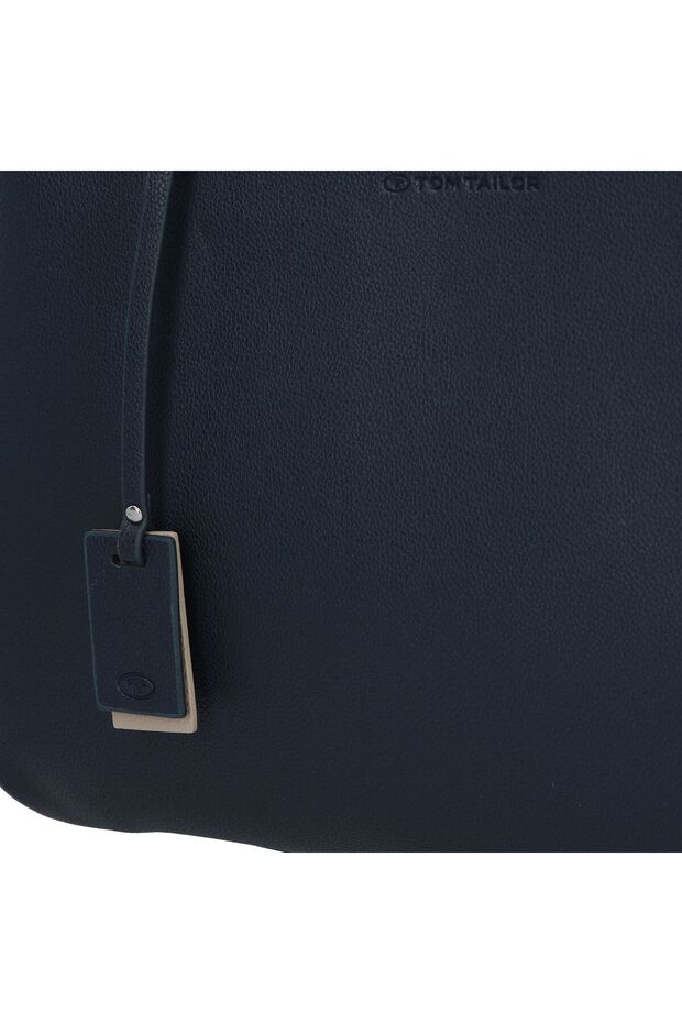 Mareile Shopper Tasche 37 cm - 4