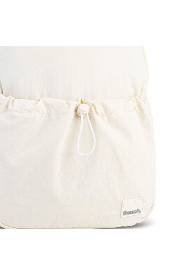 Rucsac moale 38 cm - 3